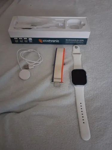 Smartwatch