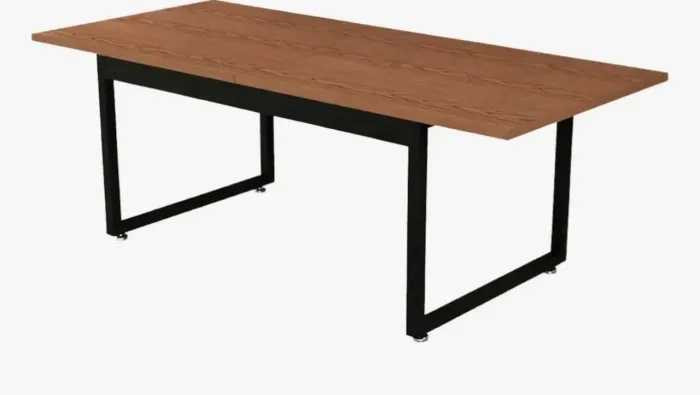 Mesa mdp 190x80