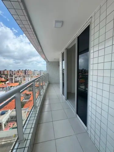 ILHAS GREGAS