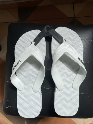 Havaiana Track Waves Original