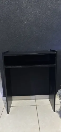 Mesa/ aparador/ penteadeira