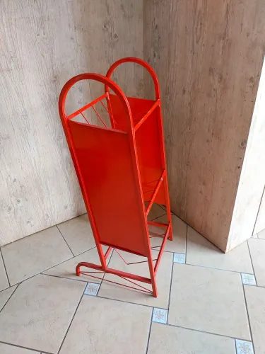 Expositor de bebidas