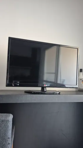 TV Monitor LG 29