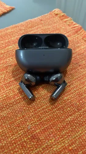 Fone de ouvido HUAWEI freeBuds Pro 3
