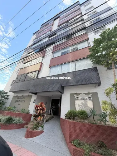 Residencial Phoenix - Apartamento com 2 Dormitórios e 1 Vaga de Garagem Privativa a Venda