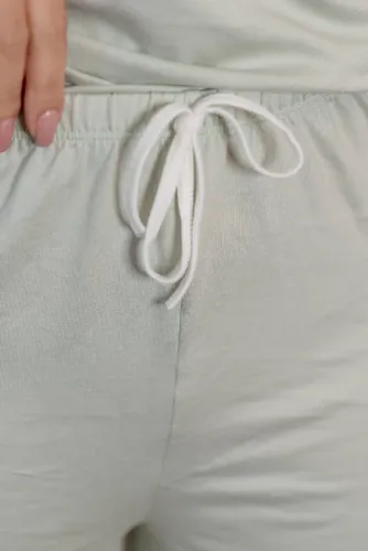 Pijamas Femininos em Viscolycra - Lindos e Confortáveis