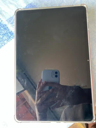 Tablet redmi pad 2