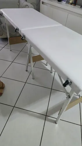 Maca Portátil
