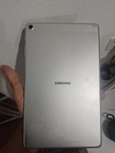 Tablet Samsung