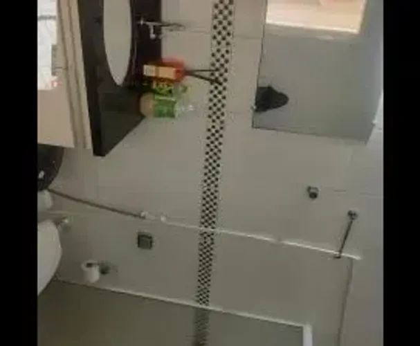 Apartamento para venda possui 79 metros quadrados com 2 quartos em Centro - Campinas - São