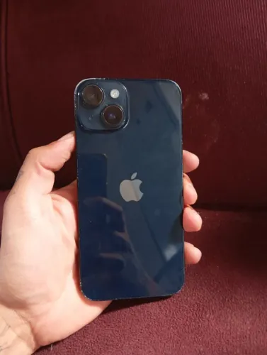 iPhone 14
