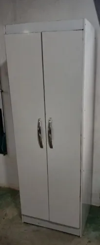 Multe uso