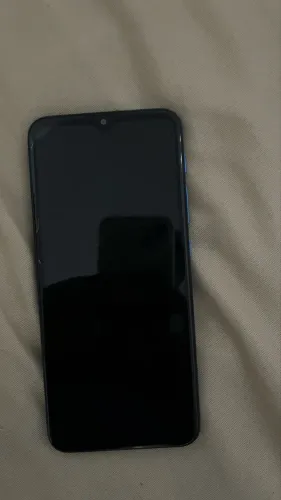 Vende ser motorola moto one fusion 