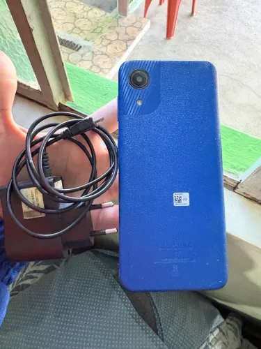 Samsung a3