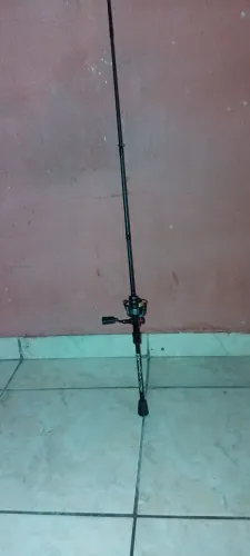 Vende-se