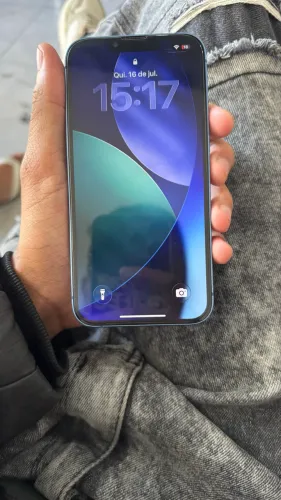 Iphone 13 128gb