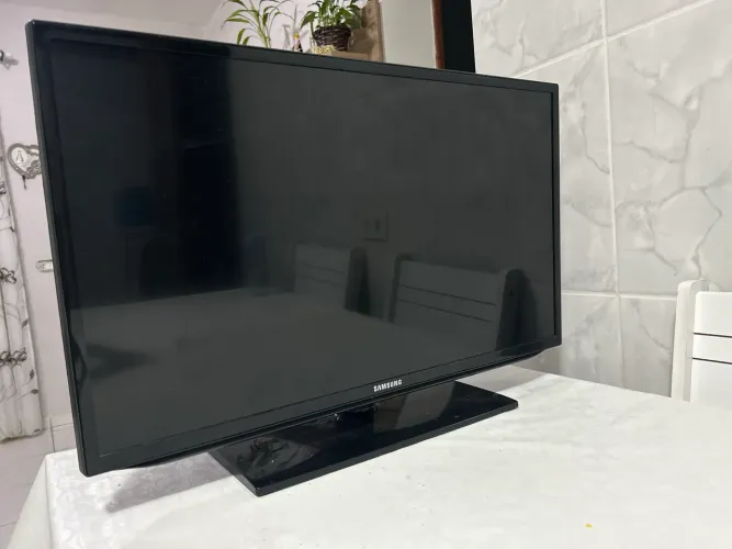TV 32 Samsung