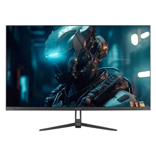 Monitor Z10 240hz Pcyes 31.5 polegada 240hz, Full HD