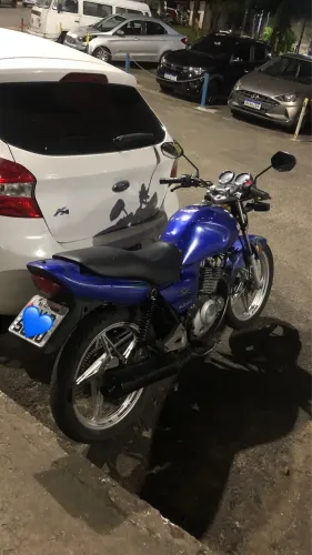 Yes 125