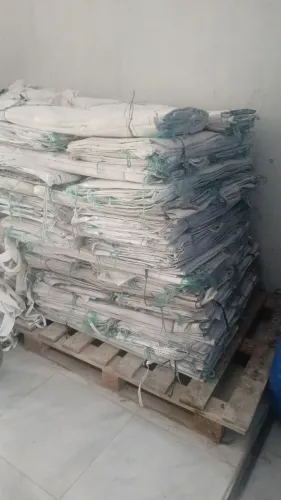 Big Berg de 1 tonelada novos 
