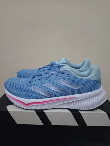 Tenis adidas feminino tamanho 36 original na caixa com etiqueta.