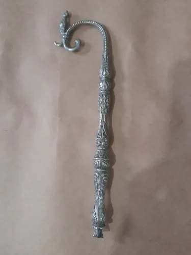 SUPORTE DE ALGUMA PEÇA