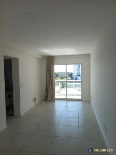 Alugo apto de 02 quartos sendo 01 com área de lazer no Parque Tamandaré, Campos dos Goytac