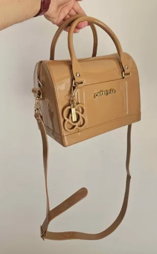 Bolsa Petit Jolie