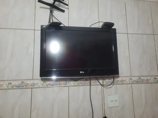 Tv 32 polegada