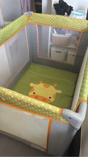 Chiqueirinho da voyage