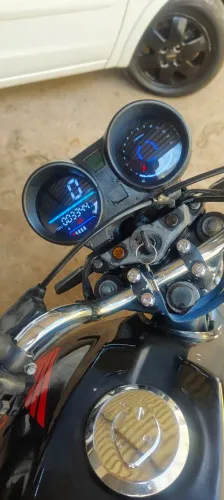 Fan 150 mix/flex
