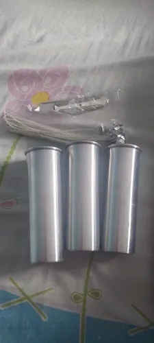 Forma fabricação de vala e pabil