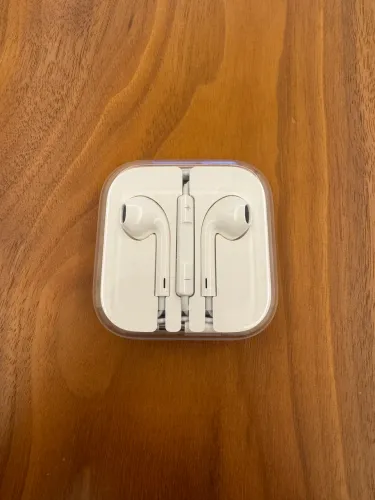 Fone Apple P2