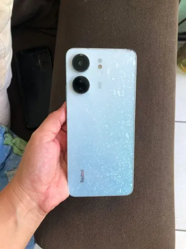 Telefono Remi13c