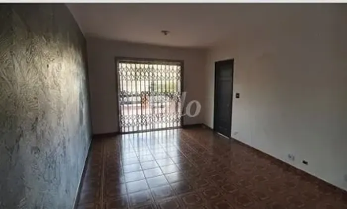 Casa 3 quartos à venda no(a) Parada Inglesa