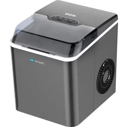 Máquina de Gelo EOS