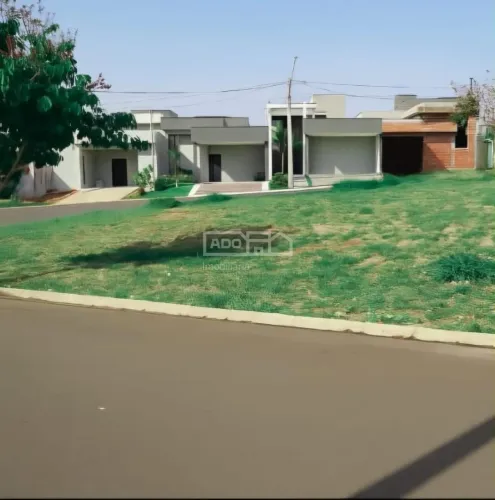terreno - São Bento - Paulínia