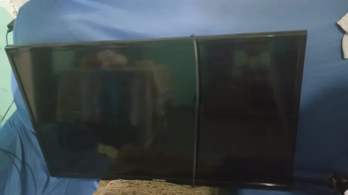 Tv Samsung