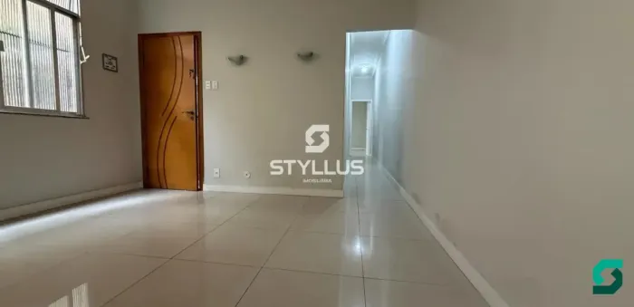 Pilares | Apartamento 2 quartos