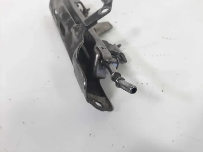 Flauta Nissan Versa March 1.6 16v 2012 2013 2014 2015 2016