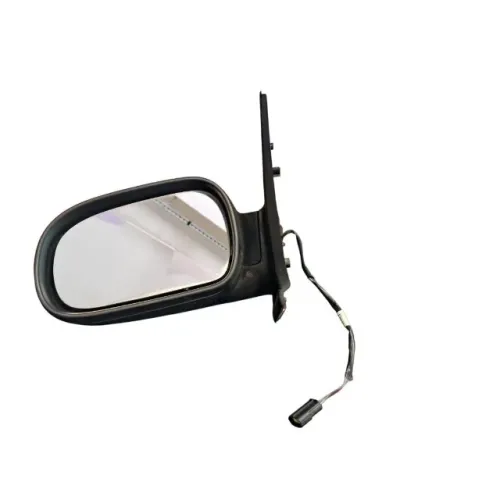 RETROVISOR ELETRICO LADO ESQUERDO FOX 2008 - cp20n4502