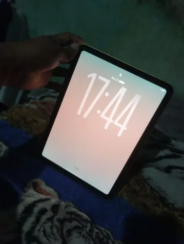 IPAD 11