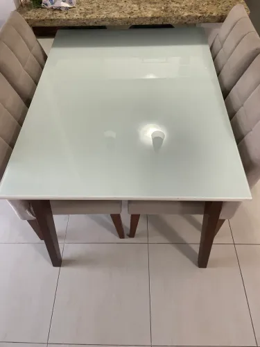 Mesa