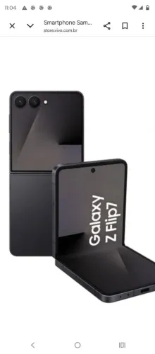 Celular barato