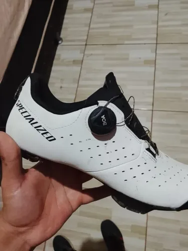 Sapatilha Specialized Recon 1.0 MTB