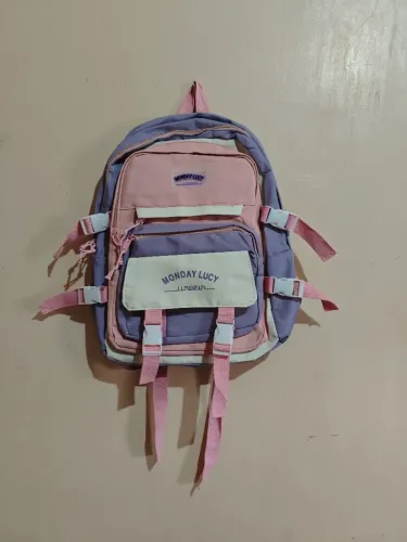 Mochila