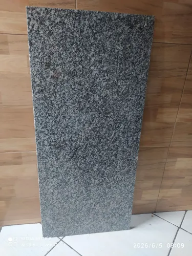 Pedra de mármore 