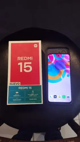 Disponível para Troca do Mesmo Nível