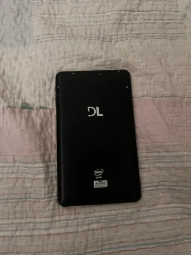 vendo tablet retirada de pecas
