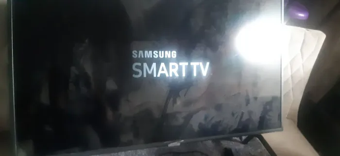Televisão ismart